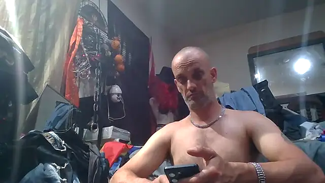 slinginbigD online show from 26, 7, 2026