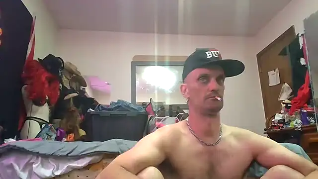 slinginbigD online show from 28, 7, 2026