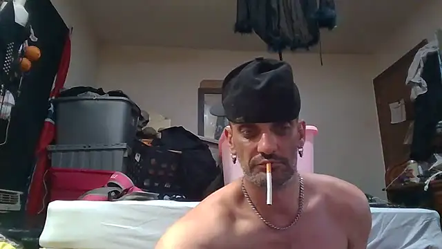 slinginbigD online show from 5, 8, 2026