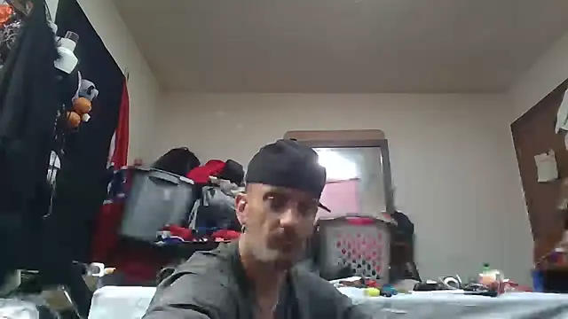 slinginbigD online show from 6, 8, 2026