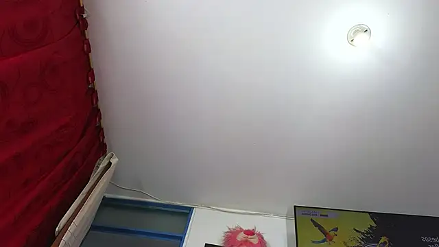 scarletteowens online show from 9, 3, 2026