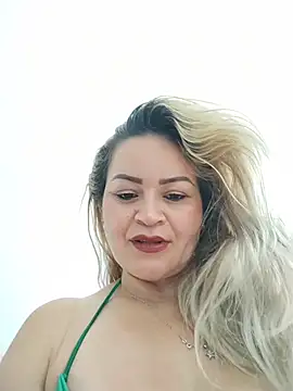 scarletteowens online show from 20, 3, 2026