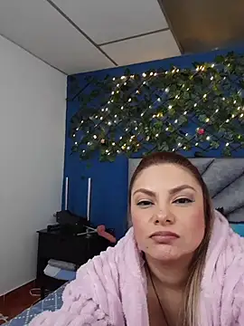 Grey Lorenz11 online show from 2, 3, 2026