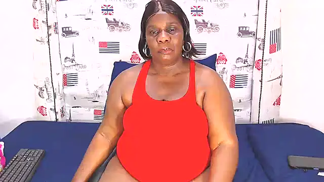 Honeybumsx32 online show from 5, 11, 2025