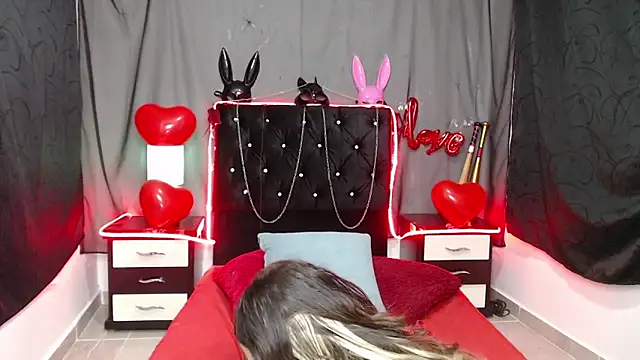 lady big ass nasty online show from 15, 2, 2025