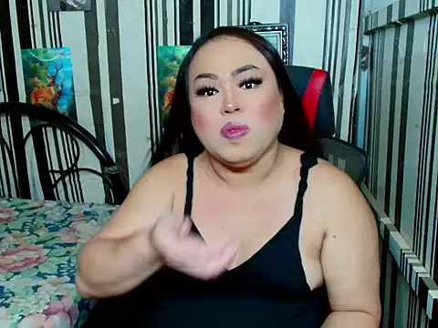 Snapshot of Reginex chatting on 23, 6, 2026 Reginex online show from 23, 6, 2026