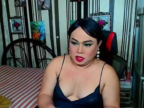 Snapshot of Reginex chatting on 28, 6, 2026 Reginex online show from 28, 6, 2026