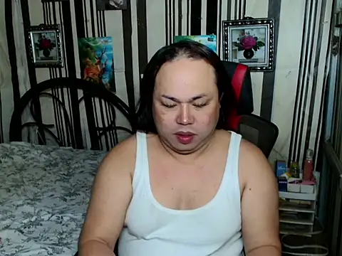 Snapshot of Reginex chatting on 10, 7, 2026 Reginex online show from 10, 7, 2026
