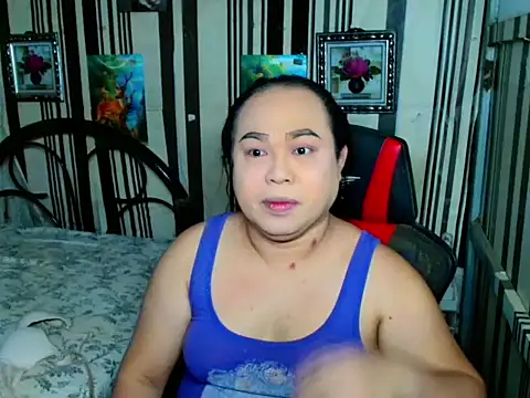 Snapshot of Reginex chatting on 24, 7, 2026 Reginex online show from 24, 7, 2026