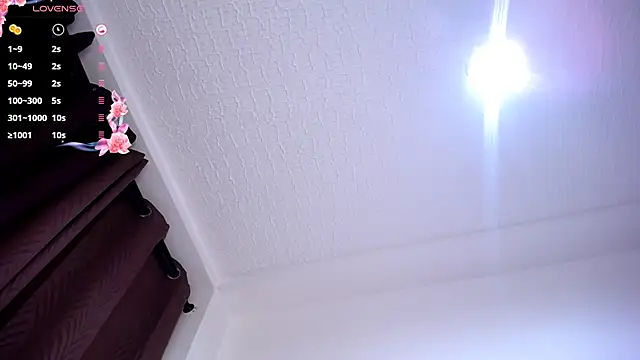 janna isa online show from 21, 2, 2025