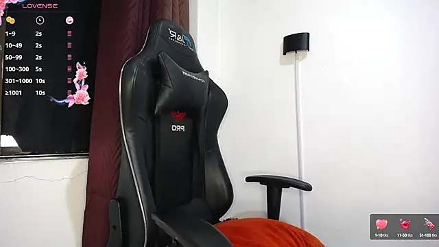 janna isa online show from 22, 2, 2025