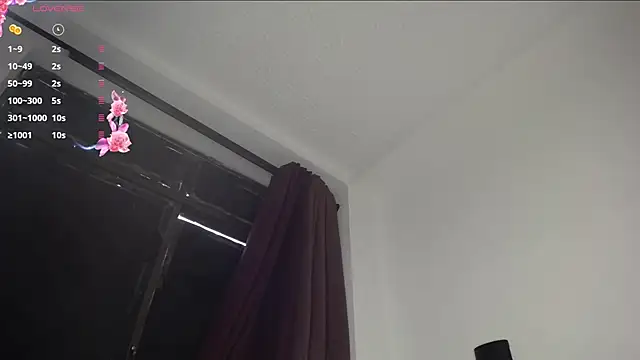 janna isa online show from 24, 2, 2025