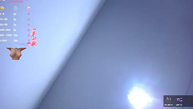 janna isa online show from 4, 3, 2025