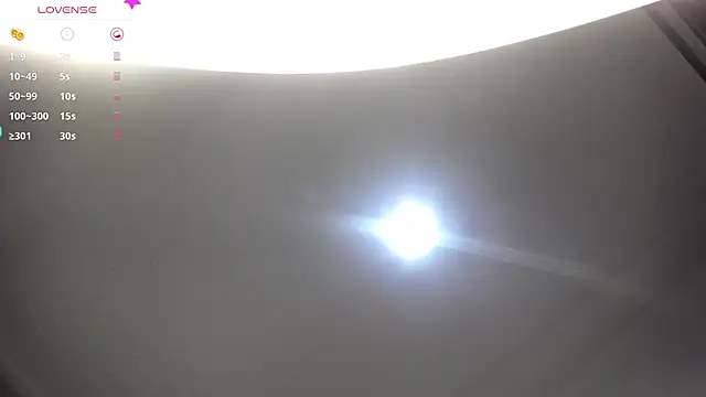 janna isa online show from 10, 3, 2025