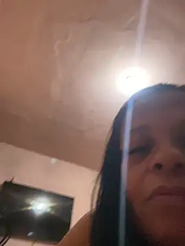 lomagata online show from 13, 2, 2026