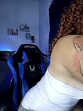   elissa online show from 13, 2, 2025