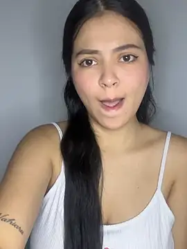 Amandalorense  online show from 3, 8, 2026