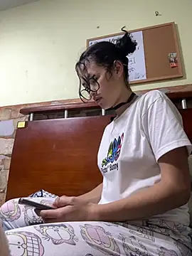 celesteguz online show from 24, 3, 2026