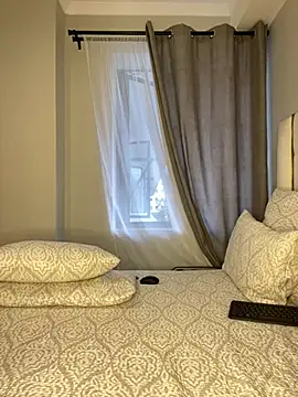 mmbaliii online show from 9, 2, 2025