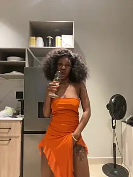 mmbaliii online show from 22, 3, 2025