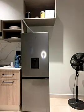 mmbaliii online show from 10, 9, 2025