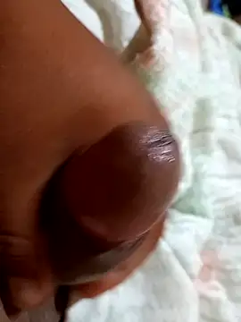 Snapshot of Rafakoff chatting on 26, 9, 2025 Rafakoff online show from 26, 9, 2025