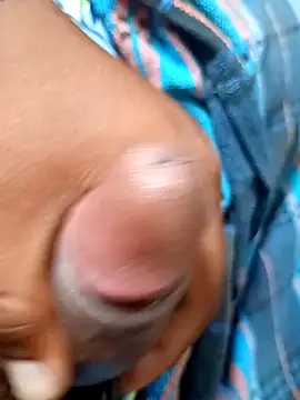 Snapshot of Rafakoff chatting on 5, 11, 2025 Rafakoff online show from 5, 11, 2025