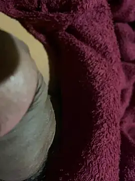 Snapshot of Rafakoff chatting on 7, 2, 2026 Rafakoff online show from 7, 2, 2026