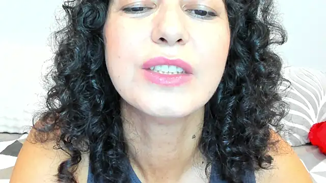 Linda Insatiable online show from 29, 7, 2026