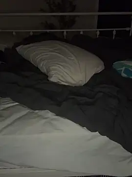 Snapshot of blondeandthick chatting on 11, 3, 2025 blondeandthick online show from 11, 3, 2025