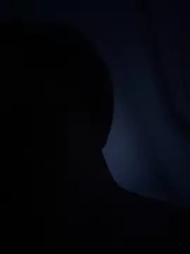 Snapshot of blondeandthick chatting on 27, 3, 2026 blondeandthick online show from 27, 3, 2026