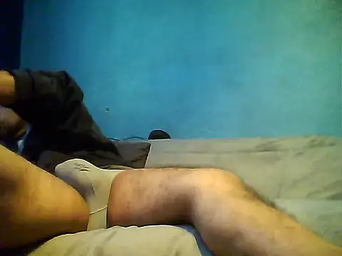 Vago745 online show from 7, 12, 2024