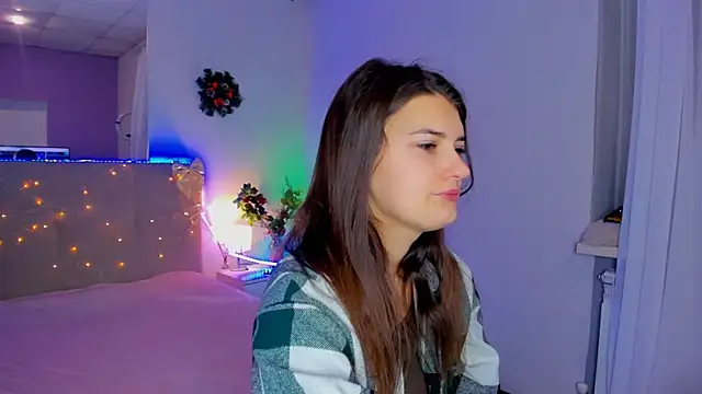 Laura Leee online show from 10, 1, 2026