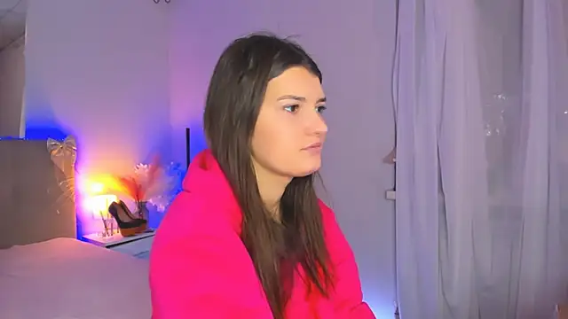 Laura Leee online show from 16, 2, 2026