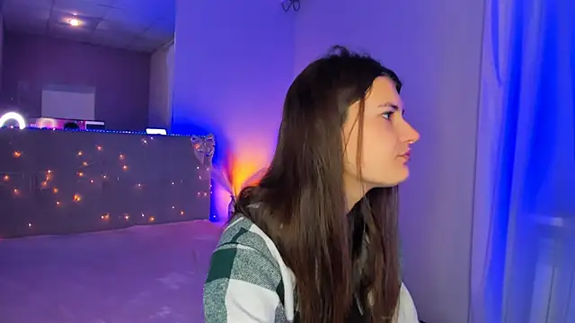 Laura Leee online show from 1, 5, 2026