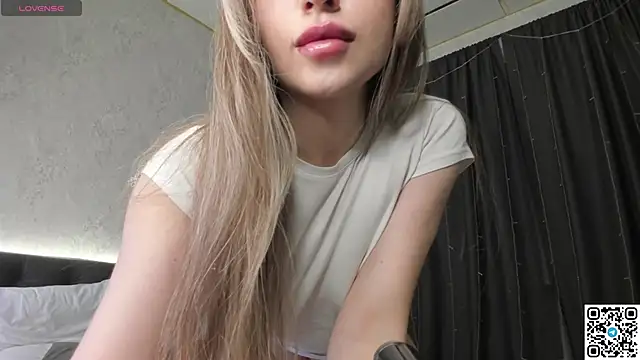 jenn soucek online show from 16, 12, 2025