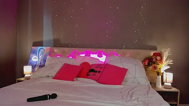 jenn soucek online show from 13, 2, 2026