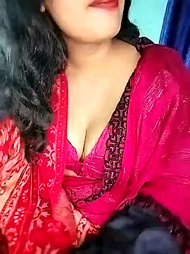 Miss-Siyaa online show from 15, 12, 2024