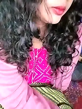 Miss-Siyaa online show from 21, 12, 2024