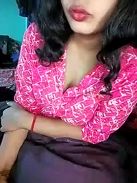 Miss-Siyaa online show from 23, 12, 2024