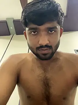 Jhonnn98 online show from 27, 6, 2026