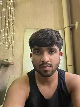Jhonnn98 online show from 5, 8, 2026