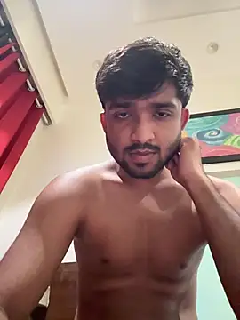 Jhonnn98 online show from 7, 8, 2026