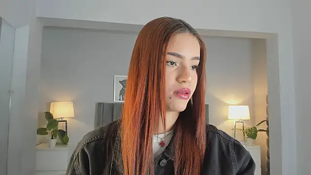 Madie  collins online show from 4, 11, 2025