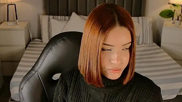 Madie  collins online show from 11, 2, 2026