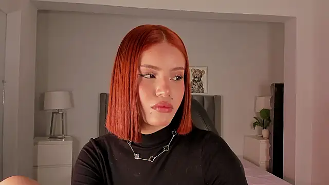 Madie  collins online show from 27, 2, 2026