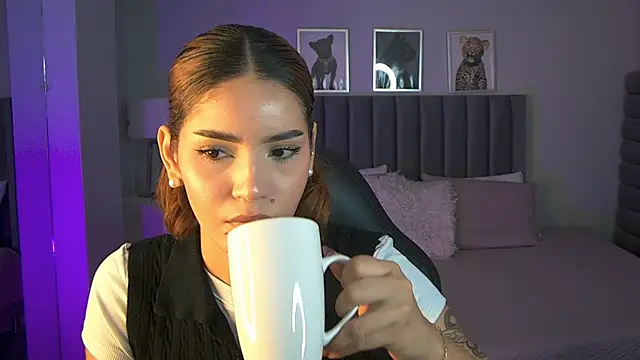 Madie  collins online show from 6, 5, 2026