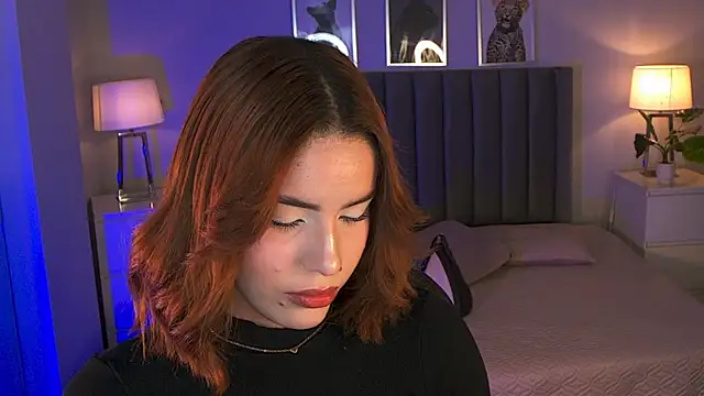 Madie  collins online show from 9, 7, 2026