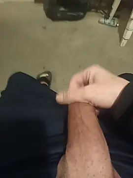 Snapshot of casper0303 chatting on 7, 1, 2025 casper0303 online show from 7, 1, 2025