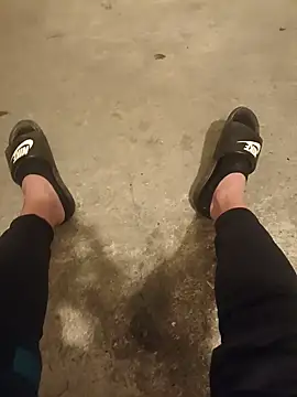 Snapshot of casper0303 chatting on 20, 2, 2025 casper0303 online show from 20, 2, 2025